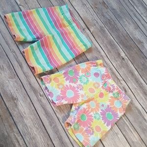🌸$3 SALE! 2T children's place shorts